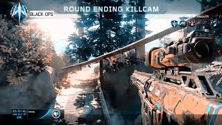 MoonDust(Editors Appclip)(FreeProjectFile)#SE200(FREE CC)