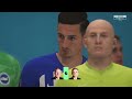 EPL 2024 MOD | FIFA 19 REVEAL TRAILER Mp3 Song