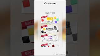 one room Apk Download for Android- Latest version 1.1- com.rit.oneroomplayer