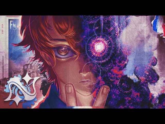 thumbnail img16x9