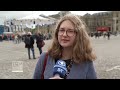 Katholikentag: Wie politisch darf Kirche sein? | BR24
