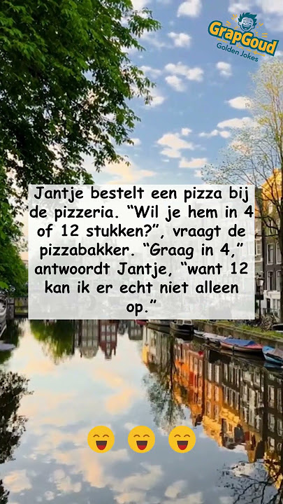 Snel Licht Bliksem 😂🤣😆