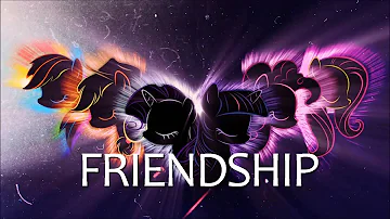 Friendship - 1 Hour Edition