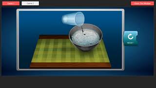 Lesson 06 Debugging Part 1