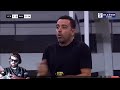 Live Ilyas Elmaliki F Kick لقطات الكلاسيكو Fcb Vs Real Madid العزوا كيبقا غا عزوا Part 1
