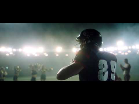 Betlive.com - გაერთე შენს გემოზე