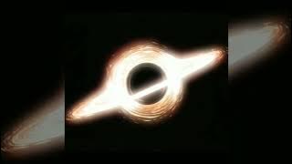 BRISA MELODICA - DJ TLS DA ZL [EXTENDED BY JUDAH EDITS ON YT]