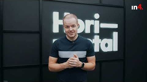 in4: Most digital transformations fail for the same reason all don