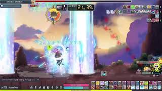 [Elsword/엘소드] 중고뉴비