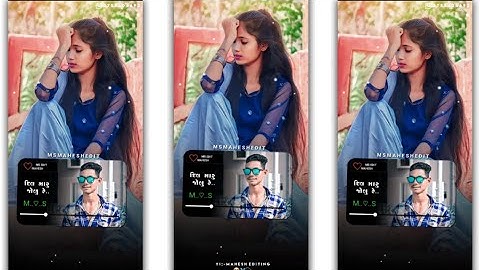 Govid rathva Timli Status remix gujarati 2023 // new Jagdish rathva timli status 2023