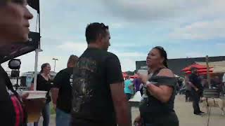 Youngstown Rally at Rt. 46! BIGGER & BETTER EVERY SINGLE YEAR!!