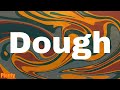 Dough Key Glock Lyrics