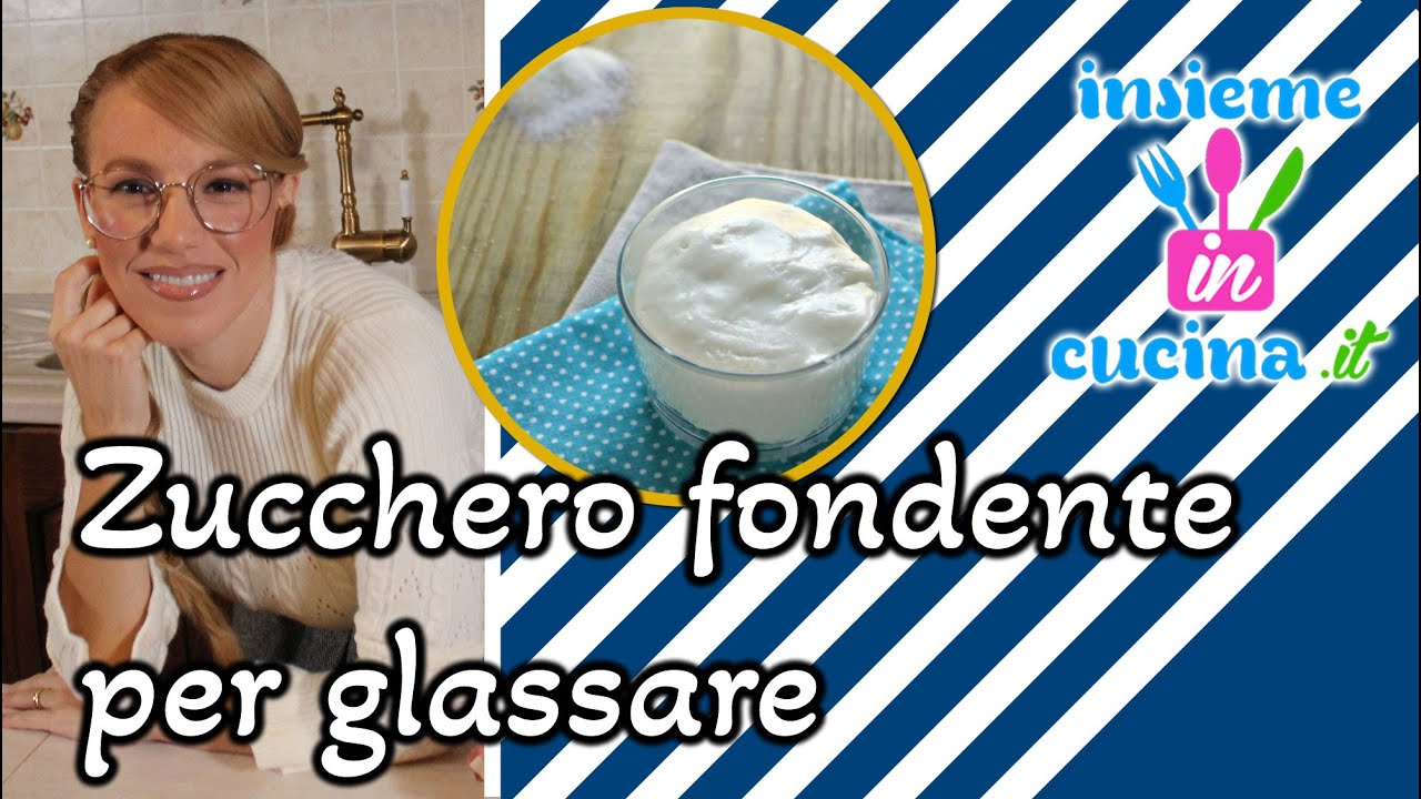 FSSTUD 2 Pezzi Raschietto Liscio Per Glassa E Pasta Di Zucchero: Strumento In Plastica Per Decorazione Torte, 14,5x8,5 Cm, Superficie Perfetta Senza Bolle