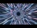 Subway Station Revelation / For Tracy Hydeのコピー