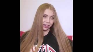Новые вайны инстаграм 2019   Карина Кросс, Давид Манякян, Афоня, Ника Вайпер, Каграманов