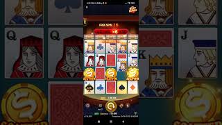 Super Ace unli scatter 2 pesos bet win 14k.