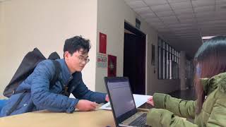 Bài tập kỹ năng mềm của nhóm 'Kỹ năng cứng'