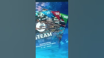 #cs2 #кс #игры #csgo #game #rust #steam #стим #гифт #раст