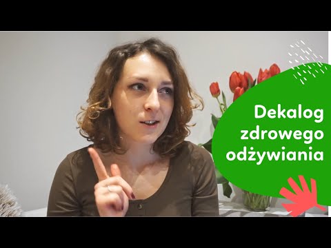 Wideo: 10 Aktualnych Wskazówek Dotyczących Sukcesu