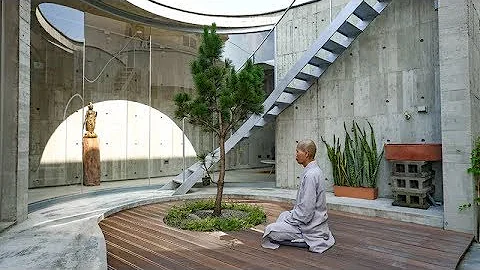 林柏阳：进之宅 - 天天要闻