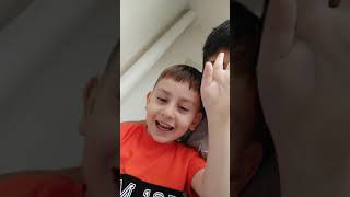 Eski Mahalem Yil 2020 Ocak 18