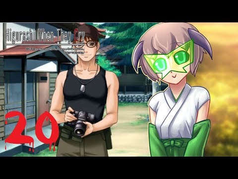 higurashi kai download higurashi kai download