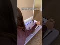 Ab Workout Bench Review | Home Core Training Equipment