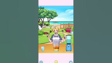 # Brainy prankster # Level 38 🔥🔥🔥🔥🔥🔥🔥🎮🎮🎮