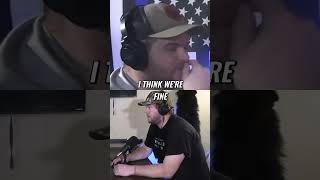 The Ultimate Bear Hunting Guide_ Tips, Mistakes & Lessons Learned.