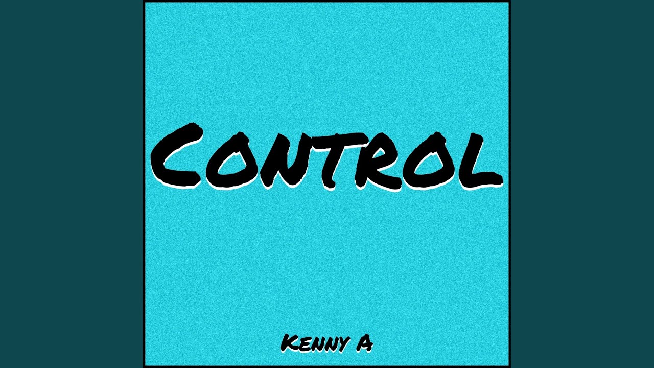 Control - YouTube