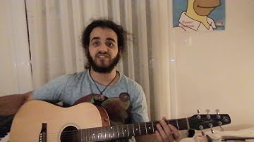 Sonic Pi-Introduction to Music (Notes and Chords)