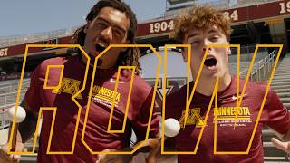 GET READY TO ROW!