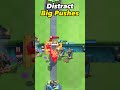 Royal Recruits Techs You Need in Clash Royale