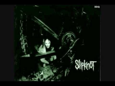 Slipknot - Dogfish Rising