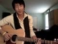 Alex Thao - Replay (SHINee cover)