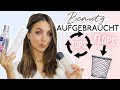 AUFGEBRAUCHT 2020 🗑 Tops und Flops | Schicki Micki