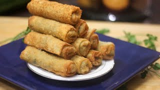 بورك عراقي اصلي مثل المحلات / طريقة عمل عجينة البورك وحشوة اللحم Beef Borek