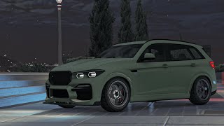 Bayerische Motoren Werke