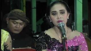 Download Lagu Mat-Matan Karawitan Roso Tresno Live Manisrejo Tanon Sragen MP3