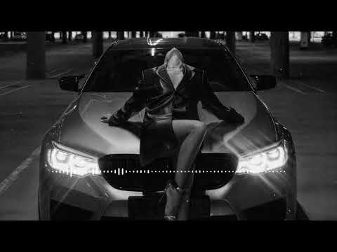 HilalDeep Ahmet Çeğil Unstoppable Original Mix