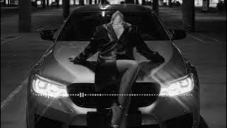 HilalDeep & Ahmet Çeğil - Unstoppable (Original Mix)