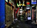 裏町人生