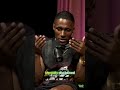 Master Your Mind, Master Your Life: The Ultimate Philosophy #shorts