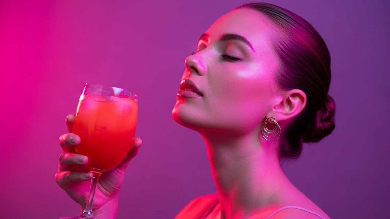 Best of Deep House 2025 | Chill Sunrise Glow & Deep Flow #92