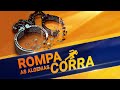 Filme gospel completo dublado "Rompa as algemas e corra"