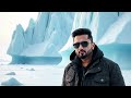 Iceberg | Different Genre Music | Yo Yo Honey Singh (ai version): TCM Crolai