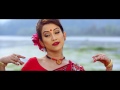 Dikhow thiyo gorha  manas robin  barasha rani bisoya  superhit song 2017