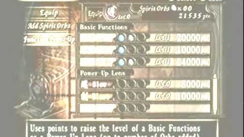 Fatal Frame 2 walkthrough ~ See no evil, SMELL NO evil? (Part 13)