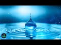 432hz cosmic water energy