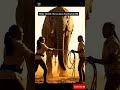 “Giant Python Attacks Mother Elephant! 🐍🐘 Epic Wildlife Rescue” #americanrescue #usa #wildlife